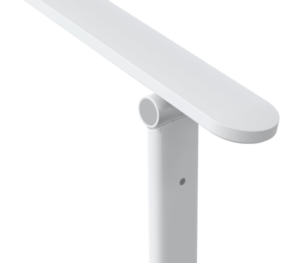 Yeelight Lampka biurkowa Z1 Pro (akumulatorowa) - 592064 - zdjęcie 2